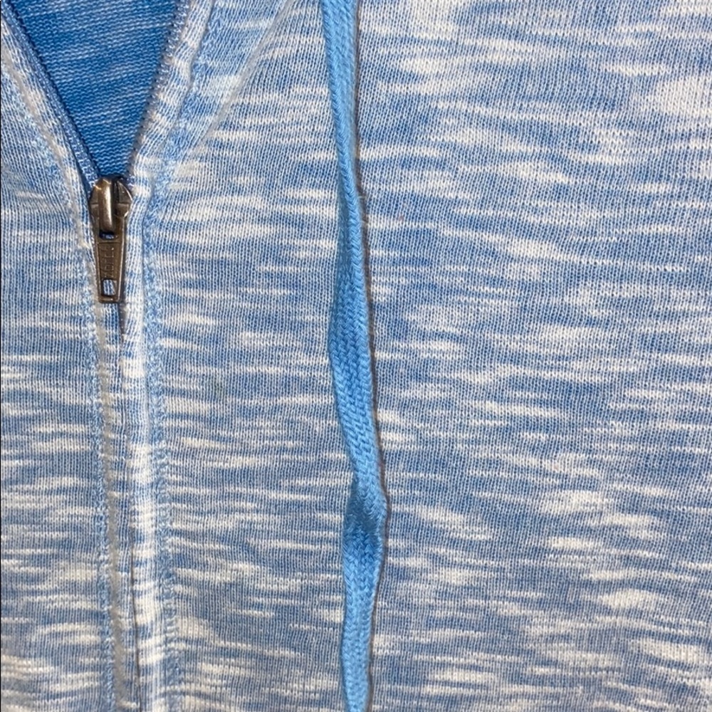 Light jacket - Picture 3 of 3